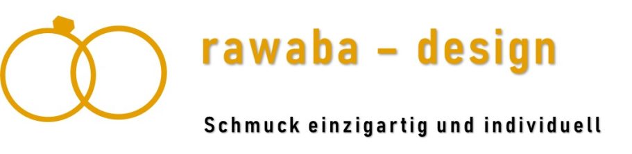 Logo rawaba-design