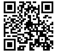 QR-Code zum Shop bei Etsy
